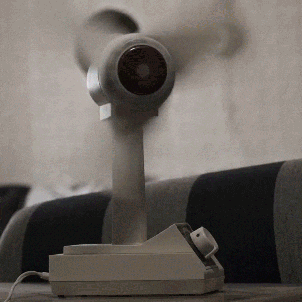Affordable Air Conditioning