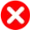 No