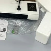 Product Setup 1