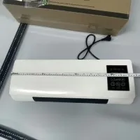 Product Setup 2