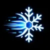 Ice Icon